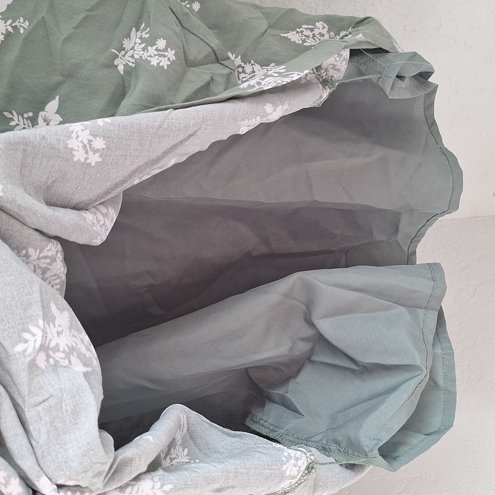 Ann Taylor Factory Dress - Picture 5 of 9